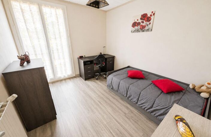 À vendre – Appartement T3 en parfait état — photo 5