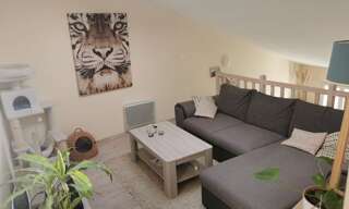 Appartement 2 Pièces 71 m² à louer à Estézargues (30390)