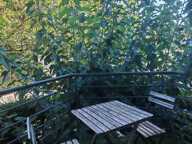 Appartement de type 2 meublé à louer, Villeneuve les Avignon — photo 2