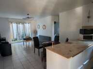 Appartement de type 2 meublé à louer, Villeneuve les Avignon — photo 3