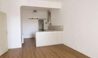 Appartement 2 Pièces 68 m² à louer à Pertuis (84120)