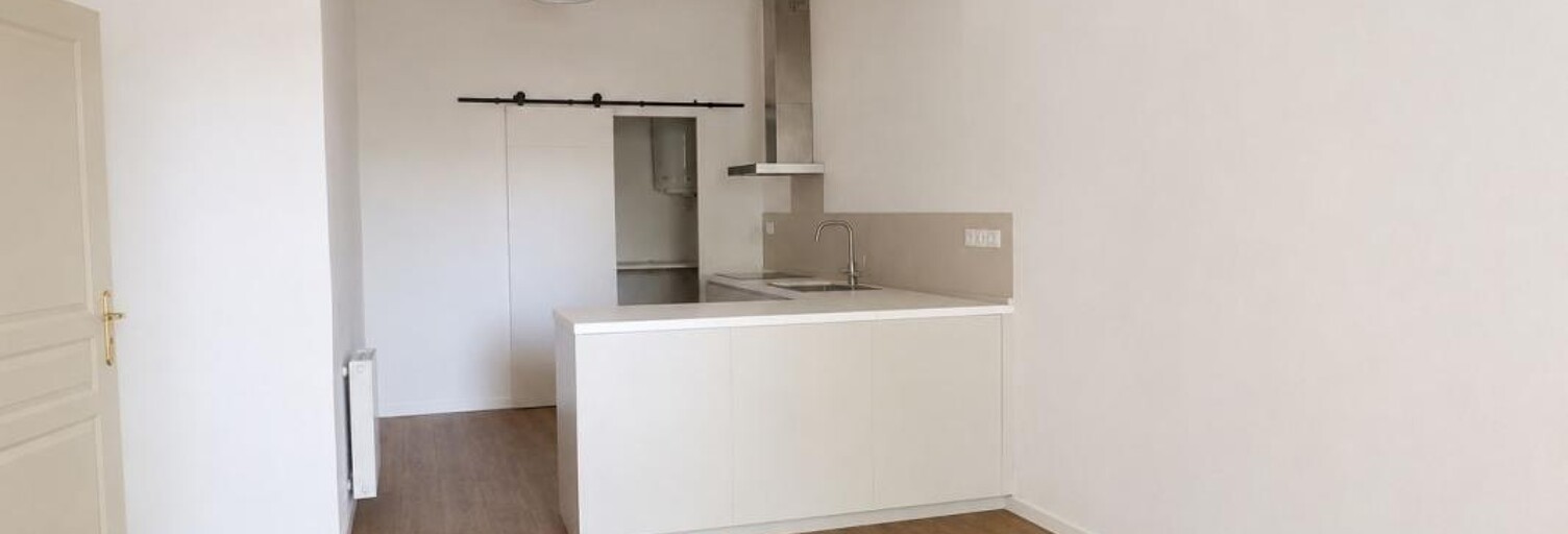 Appartement 2 Pièces 68 m² à louer à Pertuis (84120)
