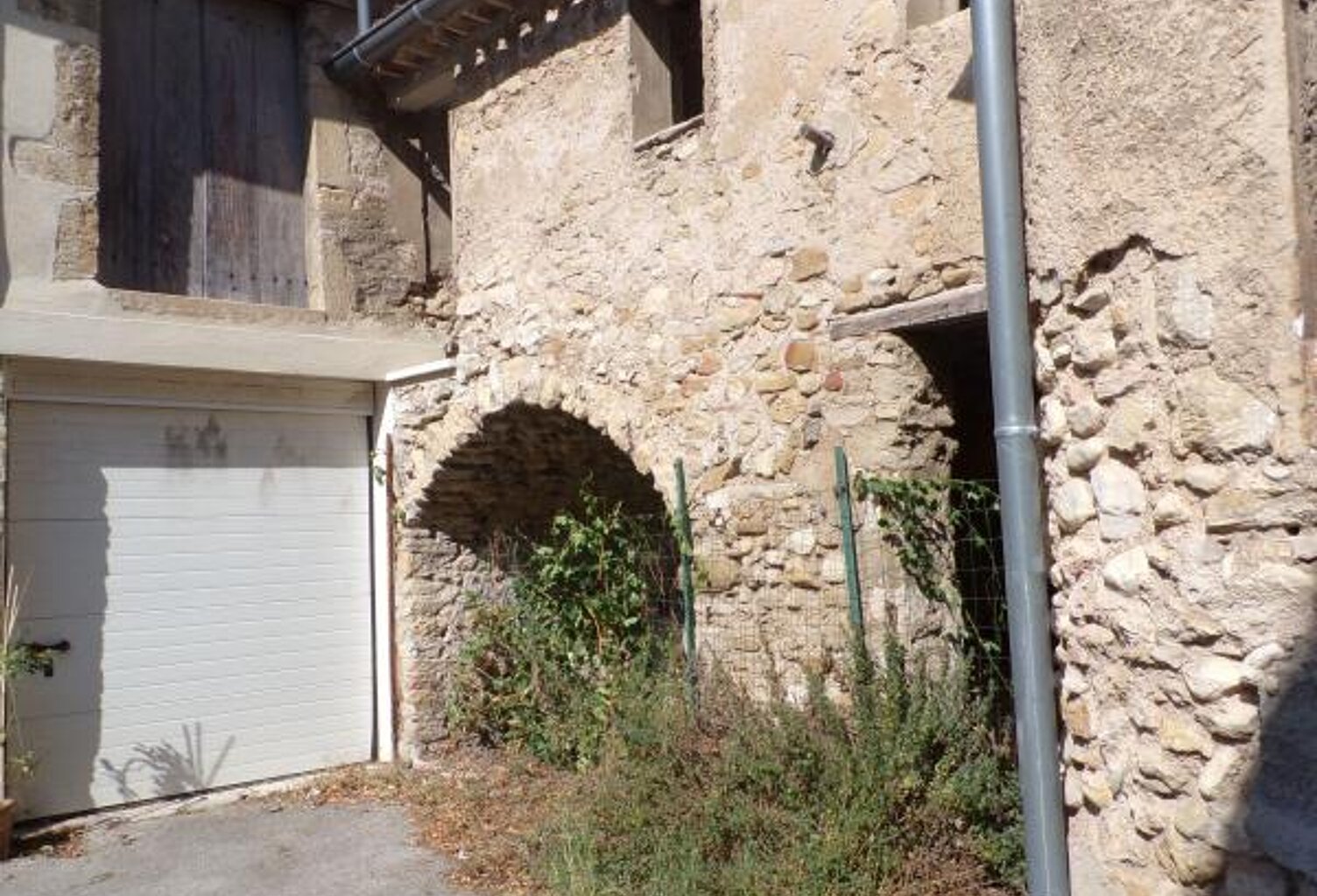 Biens pour investissement 3 logements — photo 1