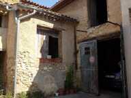 Biens pour investissement 3 logements — photo 2