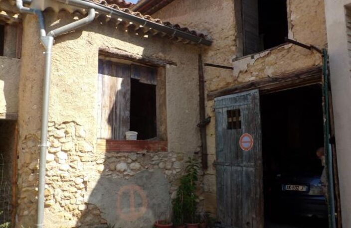 Biens pour investissement 3 logements — photo 2