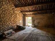 Biens pour investissement 3 logements — photo 3