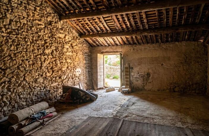 Biens pour investissement 3 logements — photo 3