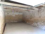 Biens pour investissement 3 logements — photo 4