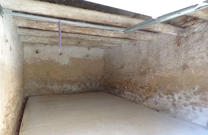 Biens pour investissement 3 logements — photo 4