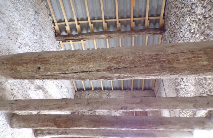 Biens pour investissement 3 logements — photo 5