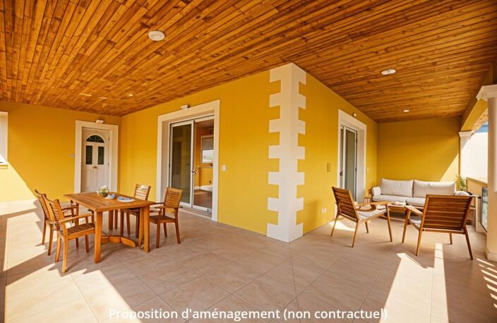Maison À Vendre — photo 3