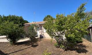 Maison 4 Pièces 96 m² à louer à Gujan-Mestras (33470)
