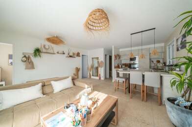 Maison 5 pièces 338000 €