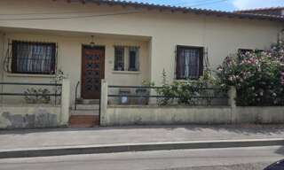 Maison 5 Pièces 82 m² à vendre à Montpellier (34000)
