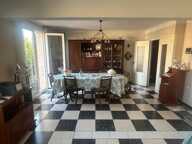 Appartement 4 chambres - garage - jardin — photo 2