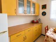 Appartement 4 chambres - garage - jardin — photo 4