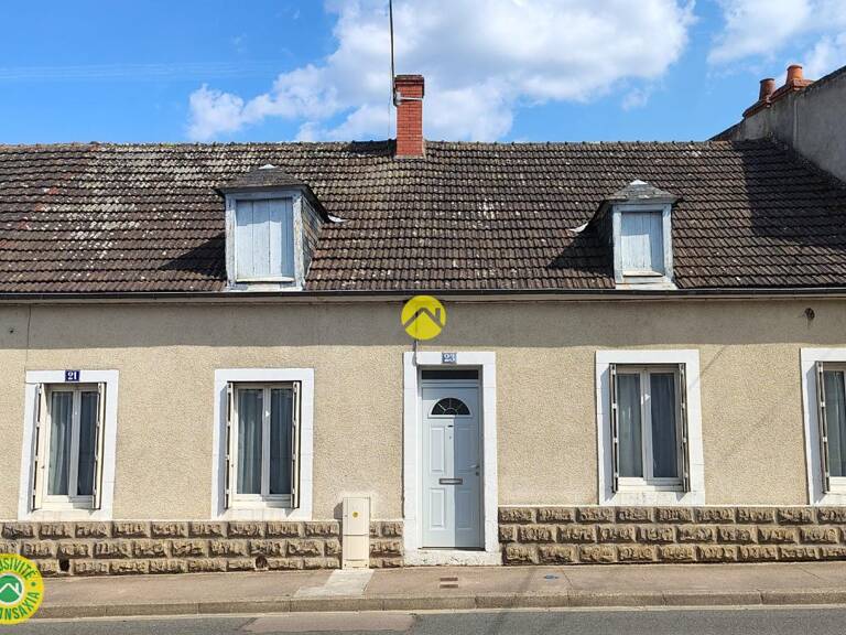 Tout Confort — photo 1