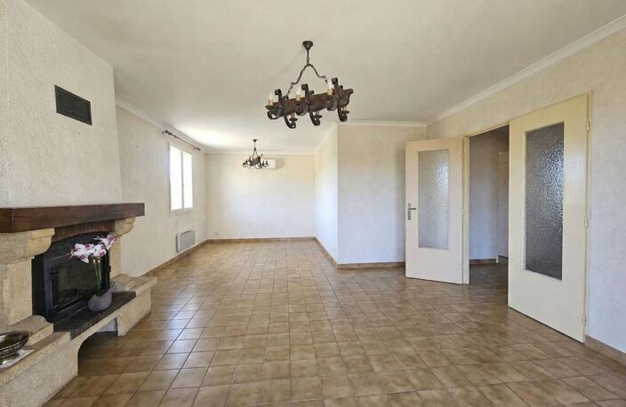 Maison à vendre — photo 4