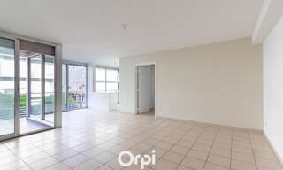 Appartement 3 Pièces 69 m² à vendre à Montpellier (34070)