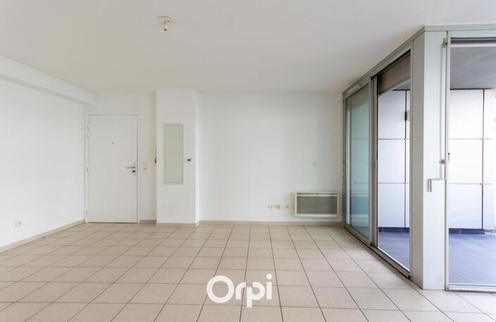 3 pièces de 69 m² avec Terrasse, Parking & Gardien – Quartier La Restanque — photo 4