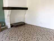 Maison 4 chambres - 103,75 m² SAINT PIERRE DU MONT — photo 2