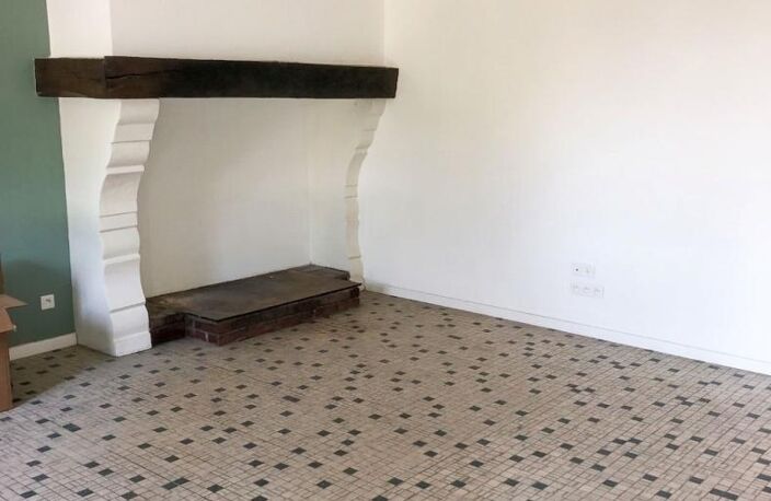 Maison 4 chambres - 103,75 m² SAINT PIERRE DU MONT — photo 2