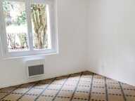 Maison 4 chambres - 103,75 m² SAINT PIERRE DU MONT — photo 4
