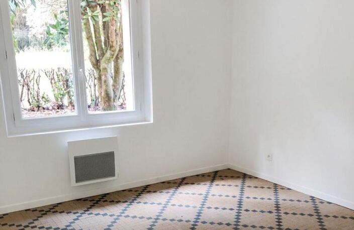 Maison 4 chambres - 103,75 m² SAINT PIERRE DU MONT — photo 4