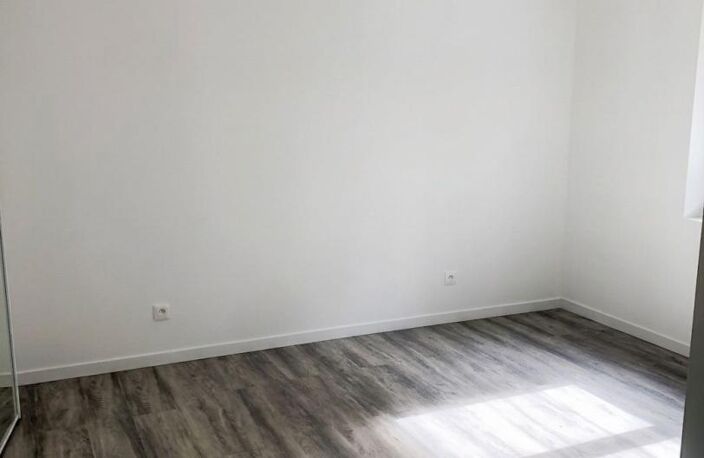 Maison 4 chambres - 103,75 m² SAINT PIERRE DU MONT — photo 5