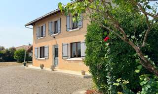 Maison 6 Pièces 135 m² à vendre à Le Vignau (40270)