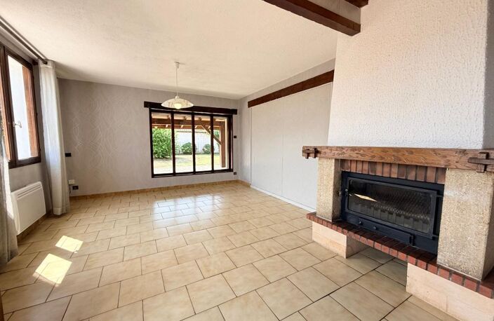 Maison À Vendre — photo 2