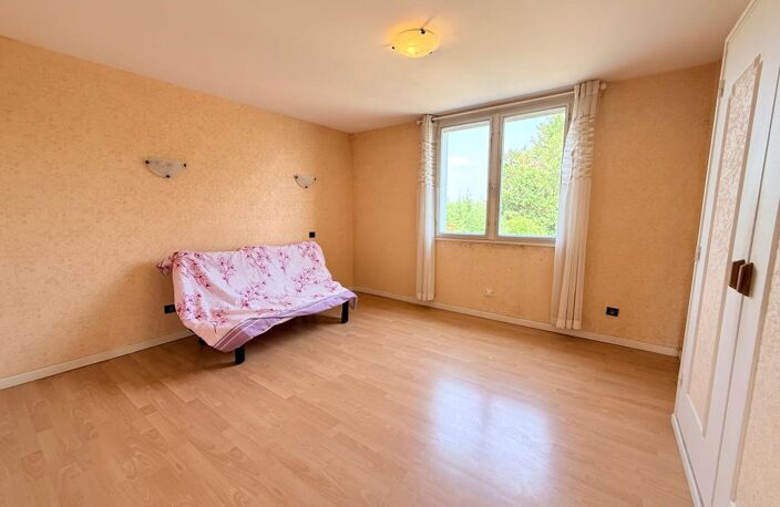 Maison À Vendre — photo 3