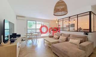 Appartement 5 Pièces 96 m² à vendre à La Seyne-sur-Mer (83500)