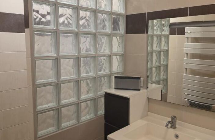 Appartement à vendre T5 avec cave et garage, ascenseur à la Seyne sur Mer, Tamaris/ Balaguier — photo 2
