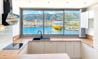 Appartement 2 Pièces 66 m² à vendre à Toulon (83000)