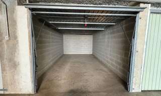 Garage  15 m² à vendre à Toulon (83100)