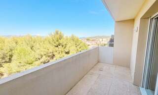 Appartement 1 Pièce 29 m² à vendre à La Seyne-sur-Mer (83500)