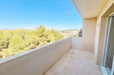Appartement 1 pièces 133000 €