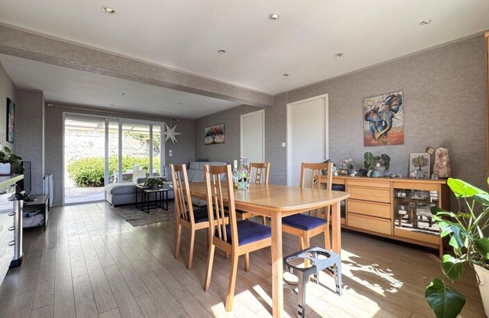 Maison À Vendre — photo 3