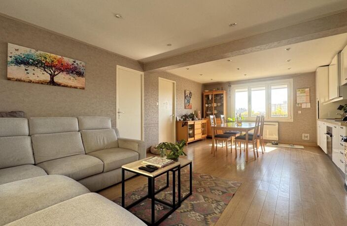 Maison À Vendre — photo 4