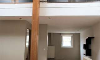 Appartement 3 Pièces 91 m² à louer à Hayange (57700)