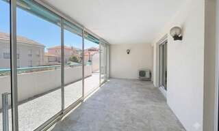 Appartement 3 Pièces 87 m² à vendre à Fréjus (83600)