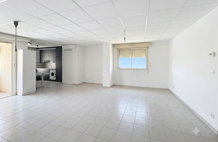Appartement À Vendre — photo 2