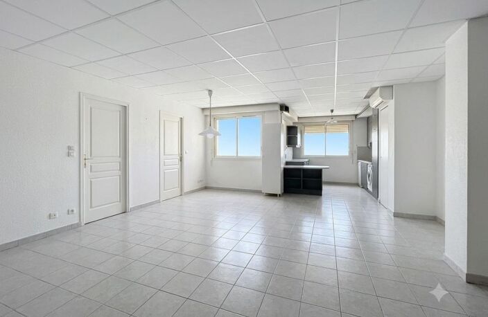Appartement À Vendre — photo 4