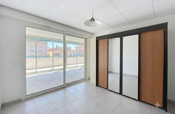 Appartement À Vendre — photo 5