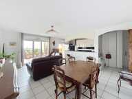 Appartement À Vendre dans les Hauteurs de Saint Raphael — photo 2