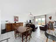 Appartement À Vendre dans les Hauteurs de Saint Raphael — photo 3