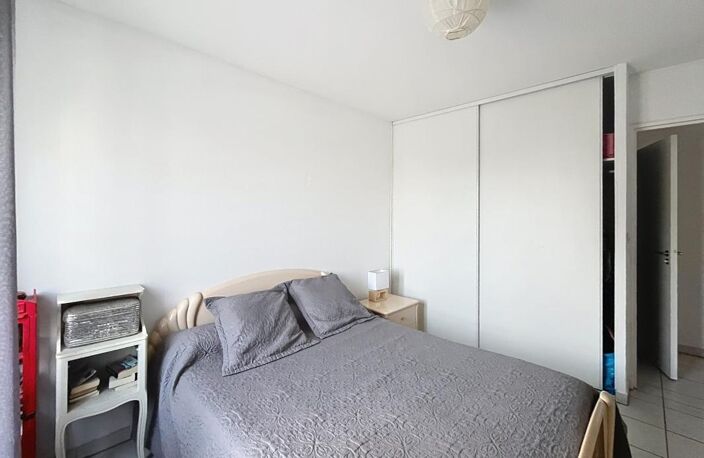 Appartement À Vendre dans les Hauteurs de Saint Raphael — photo 4