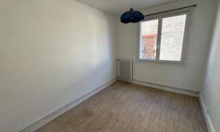 Appartement 3 Pièces 59 m² à vendre à Le Havre (76600)