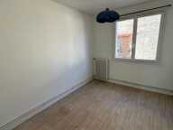 Appartement de type F3 avec balcon exposé Sud — photo 3